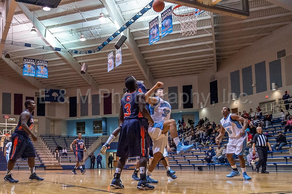 DHS vs Chapman 12-10-13 0173.jpg